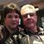 Bobbi Munden Gilbert's profile image