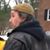 Joe Marino's profile image