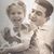 Lenore Scharf's profile image