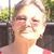 Phyllis Abbott-Cavota's profile image
