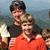 Larry Rutherford's profile image