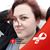Michelle Andrlik's profile image