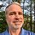 Bob Seybert's profile image