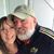 Kephart Alison's profile image
