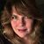 Sherie Thorowgood King's profile image