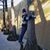 Megan Zercher Fields's profile image