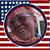 Melody Ron Shotwell's profile image