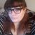 Hannah Grace Weddle's profile image