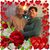 Kathy Alfonse Rodgers's profile image
