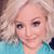Amanda Michelle's profile image