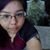 Jessica Lynn Kegg's profile image