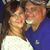 Casey P. Richard's profile image
