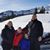 Mary Brammer's profile image