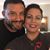 Sherry Renee Jackson's profile image