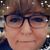 Becky Getter's profile image