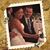 Dennis Rothmel Jr.'s profile image