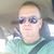 Mika Shayne Hatfield's profile image