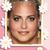 Elysia Moreland's profile image
