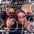 Eddy Erie Nunez's profile image