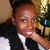 Nikkia Lowery-Hawthorne's profile image