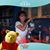 Rosa C. Lopez's profile image