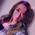 Taylor Cameron's profile image
