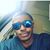Rudy H Delpe's profile image