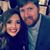 Casey Cossitt Jones's profile image