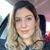 Linda Carmenate's profile image