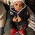 Damika Martin's profile image