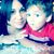 Carmen M. Rivera's profile image