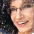 Lisa Rae-Brena's profile image