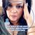 Ana M Calzada's profile image