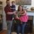 Pamela Burcham Henderson's profile image