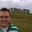 Dale Kerschke's profile image