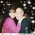 Jennifer L Hernandez's profile image