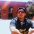 Lauty Aguirre's profile image