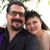 Suzanne Carrie Wisniewski's profile image