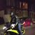 Jamil Rahman's profile image