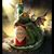 Sarcastic Melani's profile image