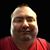 Steven Siebern's profile image