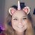 Rowena Shay Smith's profile image