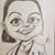 Shirley Murray's profile image