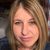 Janice Spicer Johnson's profile image