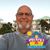 Ken Murray's profile image