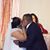 Candice Privott's profile image