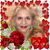 Amparito Jones's profile image
