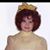 Melissa Hufford Muirheid's profile image