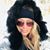 Deana Tom's profile image