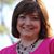 Kimberly Rae Shaffer's profile image